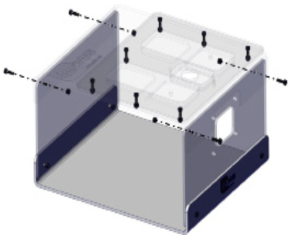 Step 9