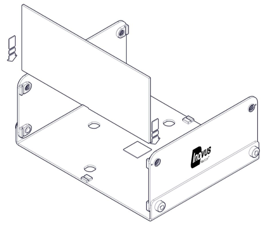 Step 6