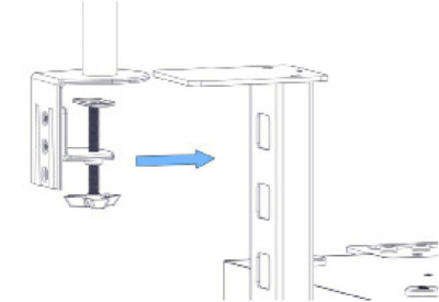 Step 21