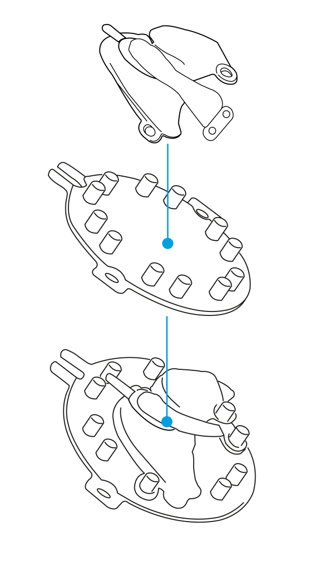 Step 3
