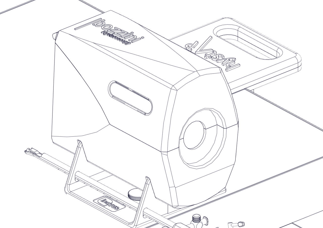 Step 23