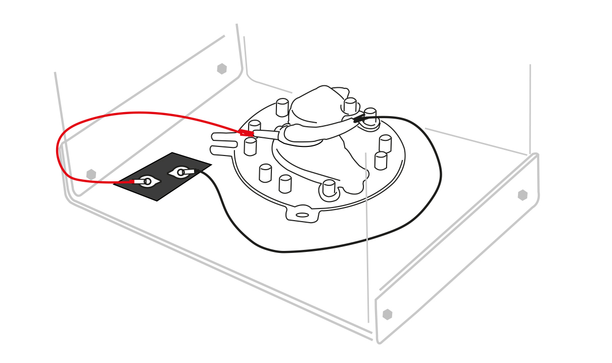 Step 7