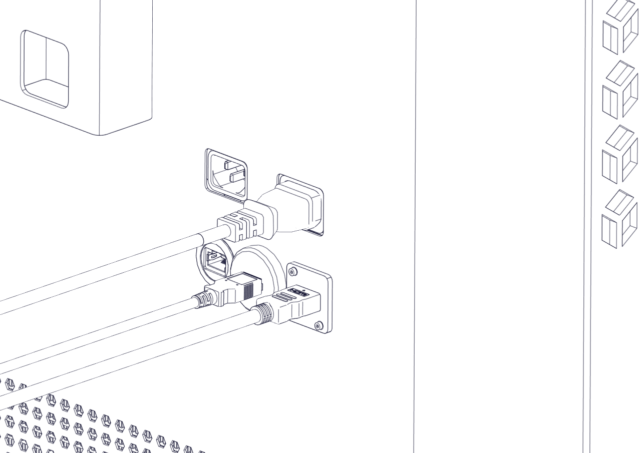 Step 11