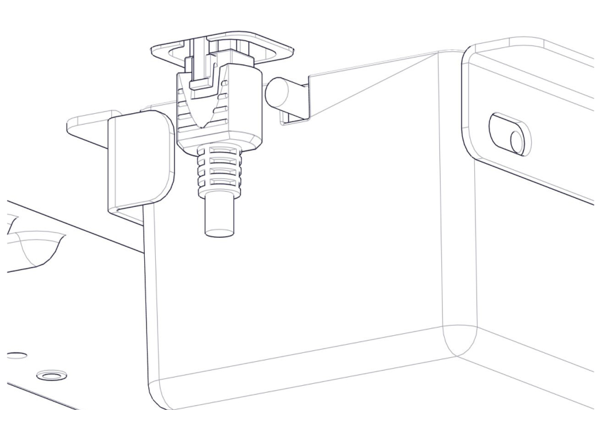 Step 9