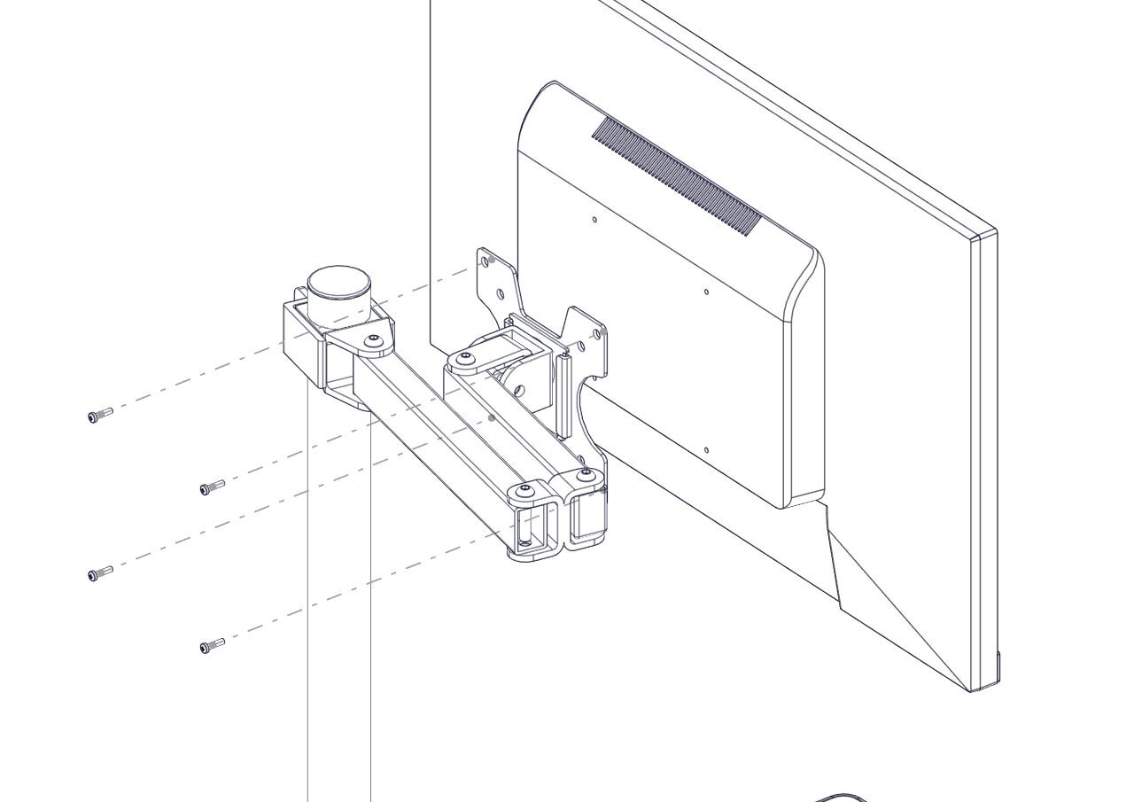 Step 10
