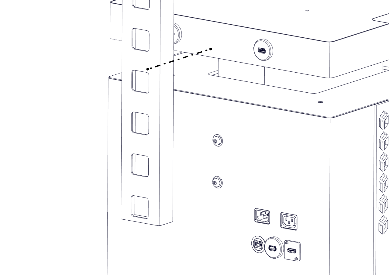 Step 5