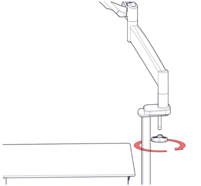 Step 15