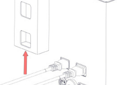 Step 25