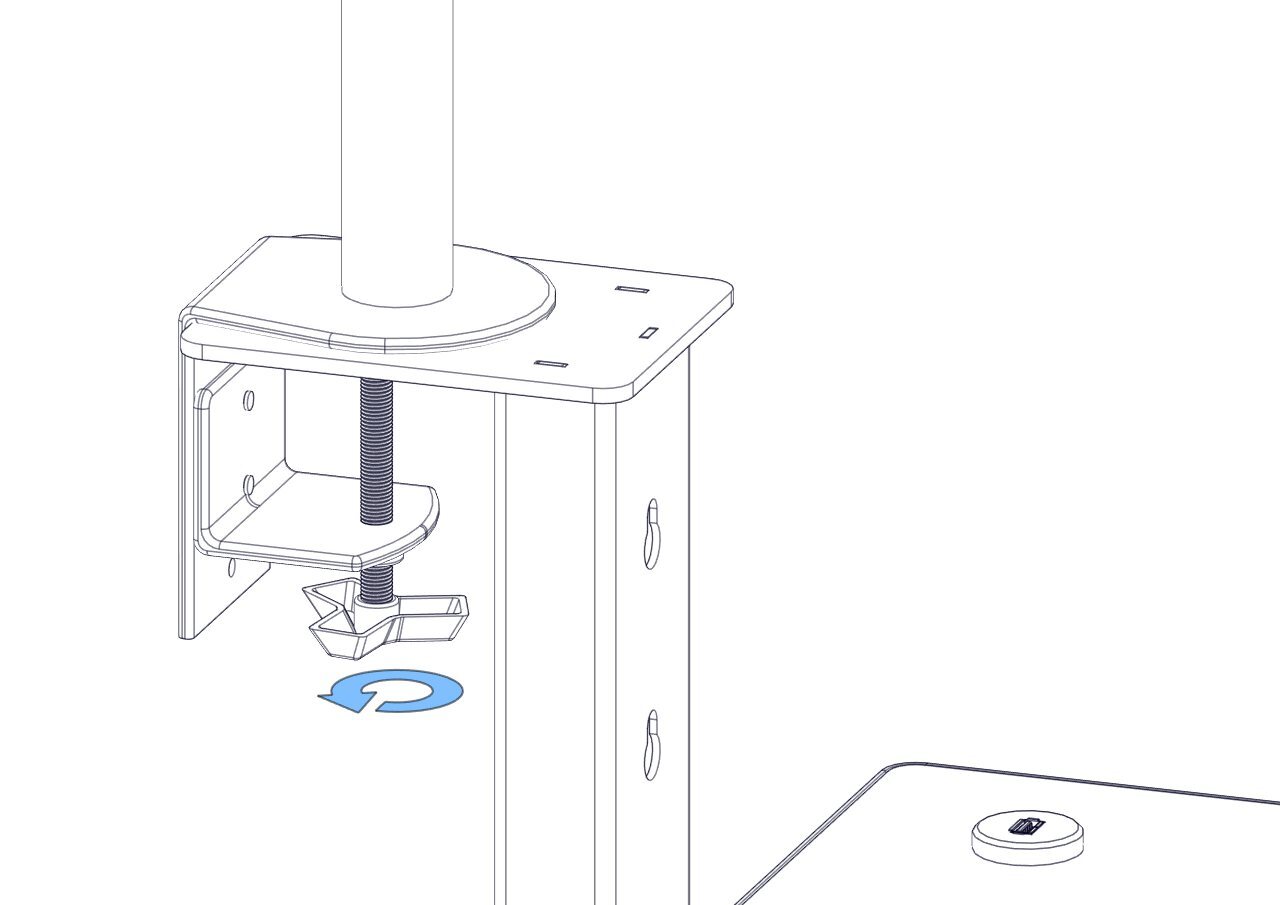 Step 9