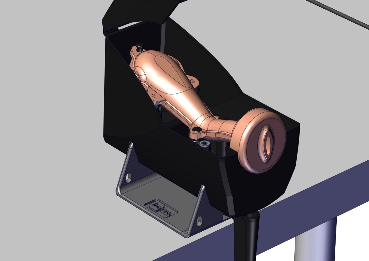 Step 5