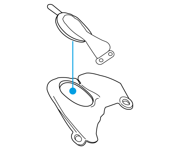 Step 2